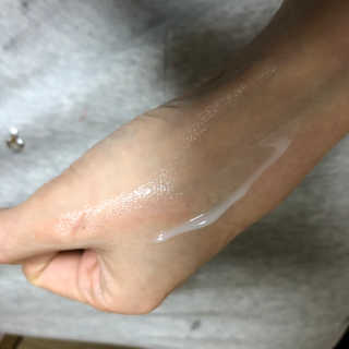 SeuljiYoun님이 올린 리뷰 사진 4