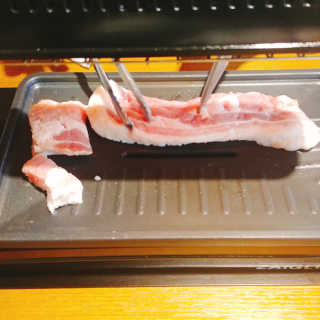 아보카도올리브님이 올린 리뷰 사진 3