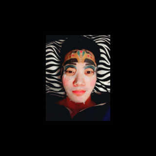 JihuiSon님이 올린 리뷰 사진 2