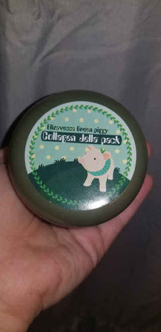 Mommylovesdiscounts님이 올린 리뷰 사진 2