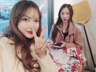 Juava님이 올린 리뷰 사진 1