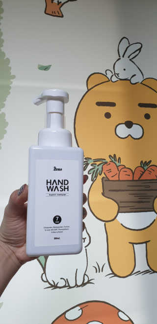 반짝이는별s님이 올린 리뷰 사진 1
