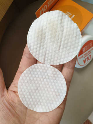 엘라님이 올린 리뷰 사진 3