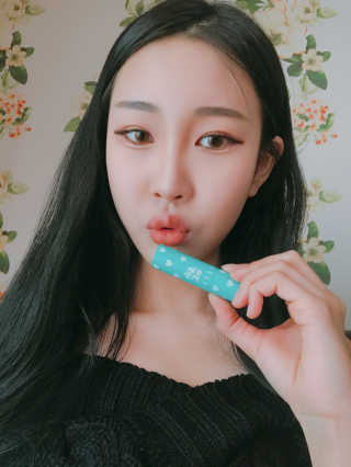 김혜린님이 올린 리뷰 사진 1
