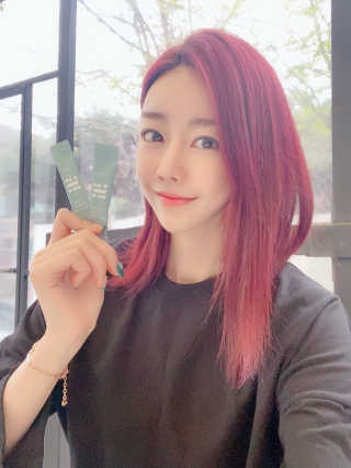 뾱님이 올린 리뷰 사진 3