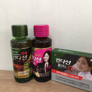 강나래님이 올린 리뷰 사진 1