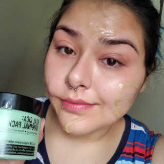 Cookiie_Ducky님이 올린 리뷰 사진 1