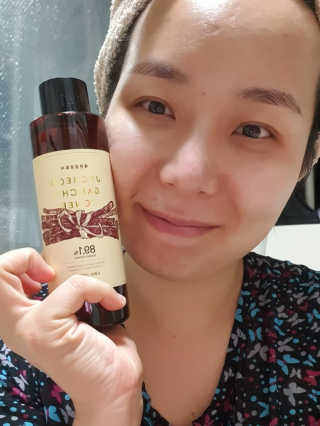 펭순맘님이 올린 리뷰 사진 1