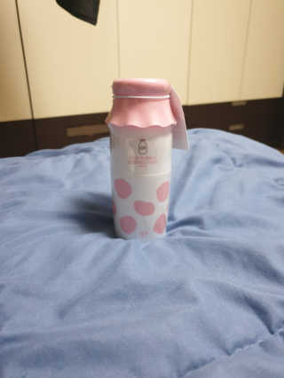 이혜정님이 올린 리뷰 사진 2