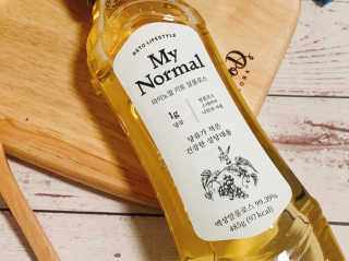 진콩콩님이 올린 리뷰 사진 3