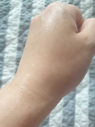 박미연님이 올린 리뷰 사진 4