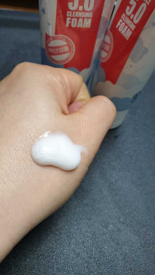 두부님이 올린 리뷰 사진 2