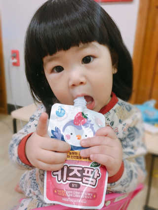 소봄이님이 올린 리뷰 사진 4