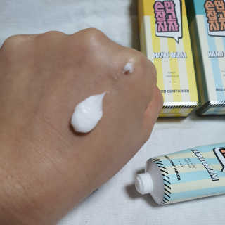 mansehy님이 올린 리뷰 사진 2