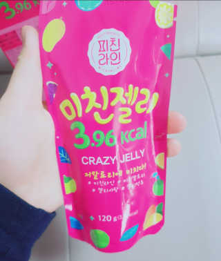 케키님이 올린 리뷰 사진 1