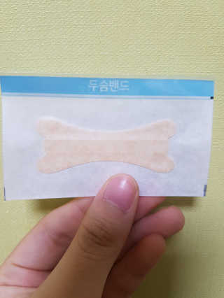임쌤님이 올린 리뷰 사진 3