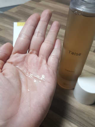 정수정님이 올린 리뷰 사진 4