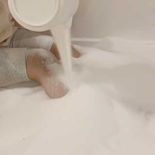 mylime님이 올린 리뷰 사진 1