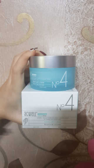밍기님이 올린 리뷰 사진 1