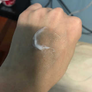 으컁컁님이 올린 리뷰 사진 1