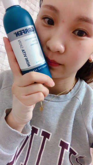 박혜림님이 올린 리뷰 사진 2