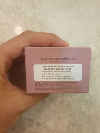 JihyeChoi님이 올린 리뷰 사진 2