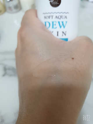 써니님이 올린 리뷰 사진 3