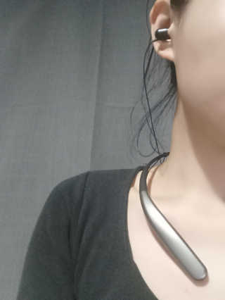 귀욤춉춉님이 올린 리뷰 사진 3
