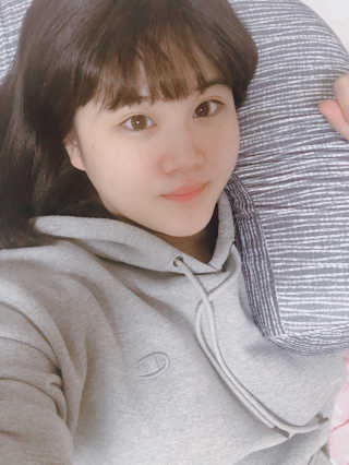 혀니효니님이 올린 리뷰 사진 2