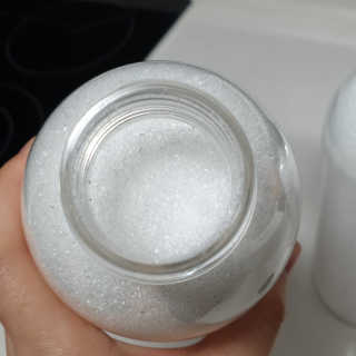 투희맘님이 올린 리뷰 사진 2