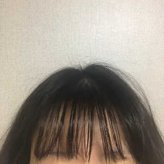 봄봄님이 올린 리뷰 사진 2