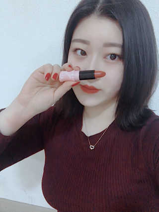 harace님이 올린 리뷰 사진 4