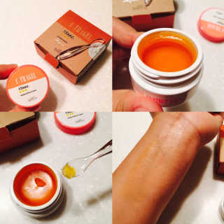 예오닝님이 올린 리뷰 사진 1