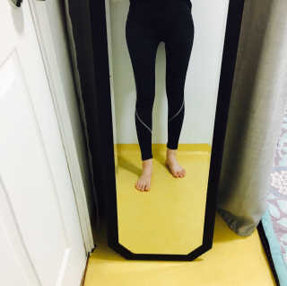예에엥님이 올린 리뷰 사진 2