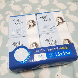 상선언니님이 올린 리뷰 사진 3