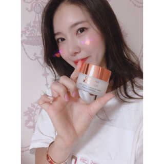 라뷰알라뷰님이 올린 리뷰 사진 1
