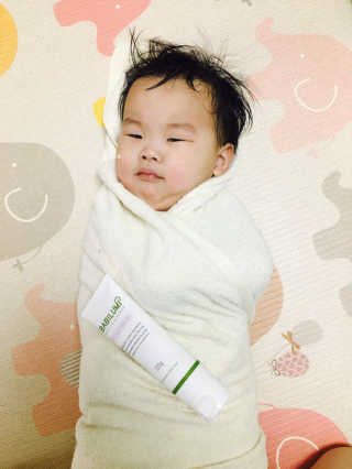 마리님이 올린 리뷰 사진 3