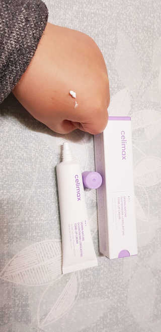 아그네스님이 올린 리뷰 사진 4