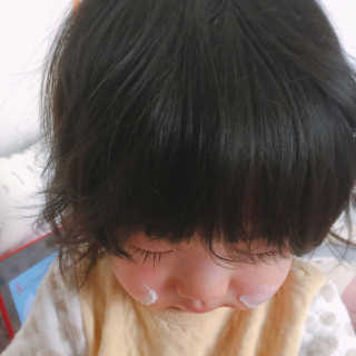 벼리님이 올린 리뷰 사진 1