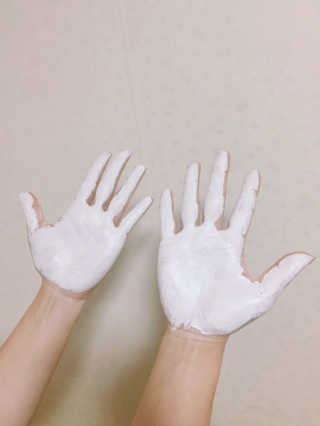 채정이님이 올린 리뷰 사진 3