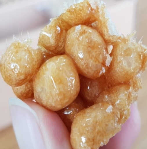 엄마가 오란다 리뷰 사진