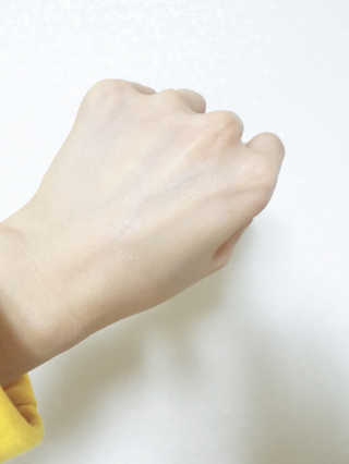 앵두님이 올린 리뷰 사진 4