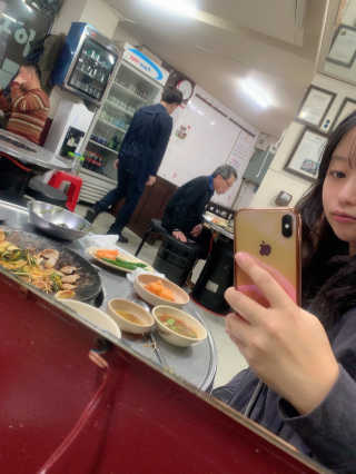 프롬님이 올린 리뷰 사진 3