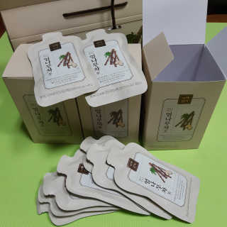 안승님이 올린 리뷰 사진 2