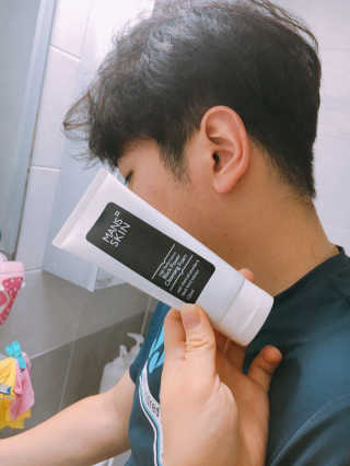 김부건님이 올린 리뷰 사진 1