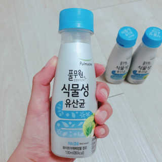 J.영원한별님이 올린 리뷰 사진 2