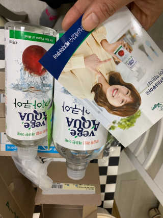 yoggoringring님이 올린 리뷰 사진 1