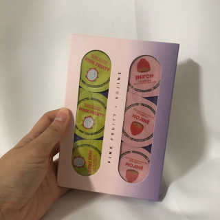 xingxing님이 올린 리뷰 사진 1
