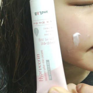 GayeonKim님이 올린 리뷰 사진 2