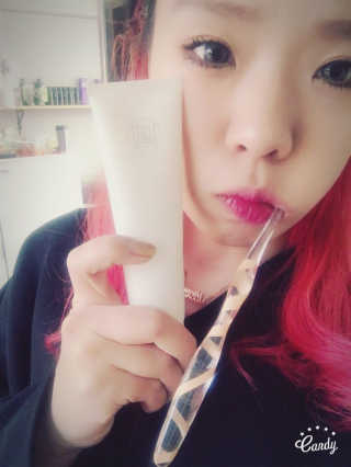 전신영님이 올린 리뷰 사진 1